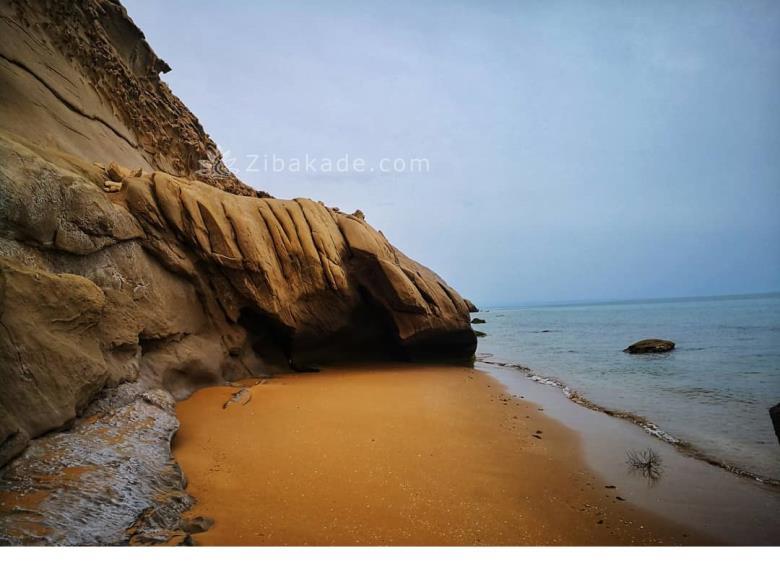 تفریحات تابستانی برای بزرگترها | سفرهای تابستانی | مکان های دیدنی | گردش های درون شهری